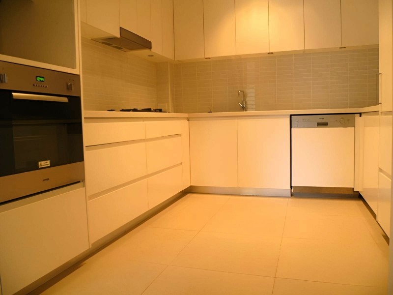 5/20 Hunter Street South, Warriewood NSW 2102