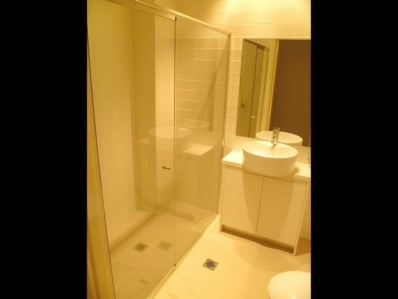 5/20 Hunter Street South, Warriewood NSW 2102