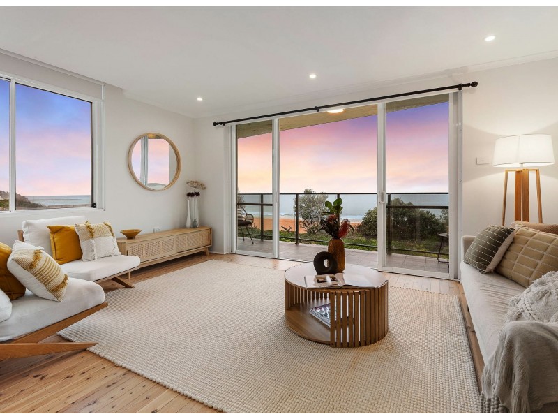 3/169 Ocean Street, Narrabeen NSW 2101