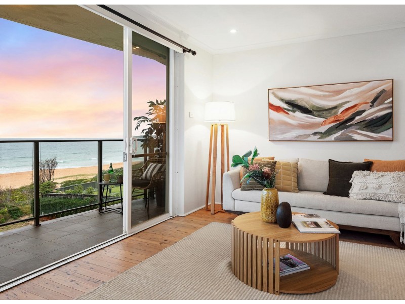 3/169 Ocean Street, Narrabeen NSW 2101