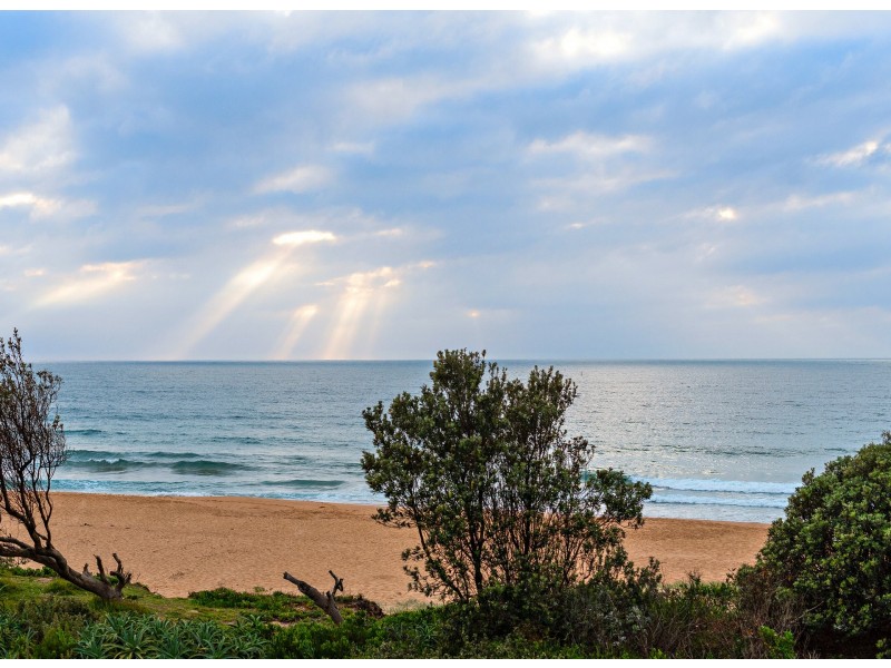 3/169 Ocean Street, Narrabeen NSW 2101