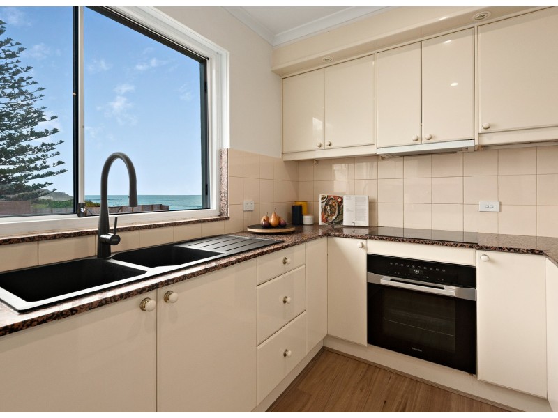 3/169 Ocean Street, Narrabeen NSW 2101