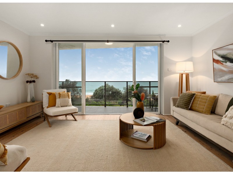 3/169 Ocean Street, Narrabeen NSW 2101