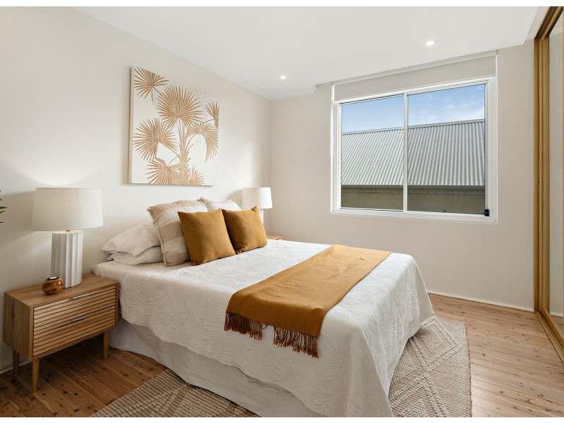 3/169 Ocean Street, Narrabeen NSW 2101