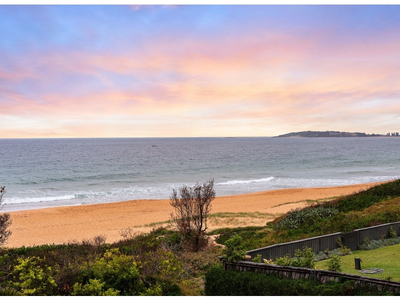 3/169 Ocean Street, Narrabeen NSW 2101