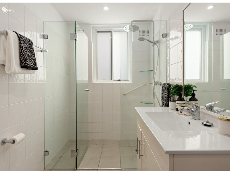 3/169 Ocean Street, Narrabeen NSW 2101