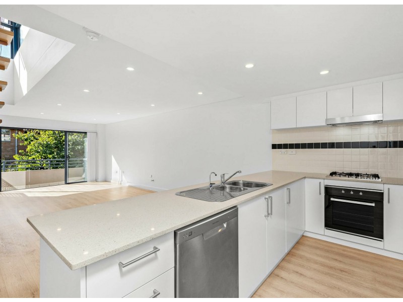 12/3 King Street, Narrabeen NSW 2101