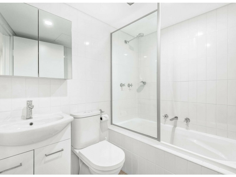 12/3 King Street, Narrabeen NSW 2101