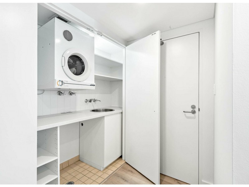 12/3 King Street, Narrabeen NSW 2101