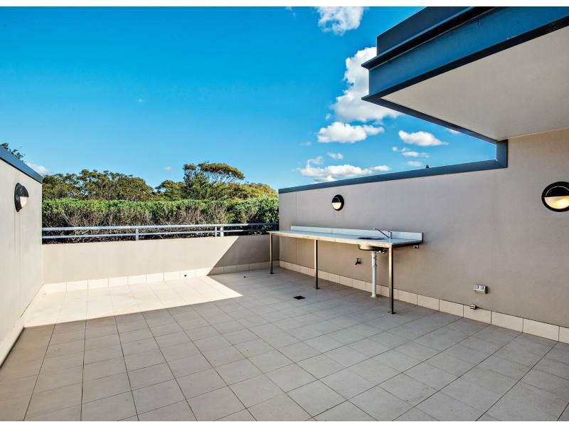 12/3 King Street, Narrabeen NSW 2101