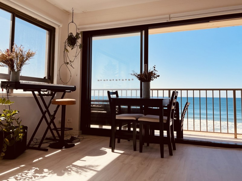 5/149 Ocean Street, Narrabeen NSW 2101