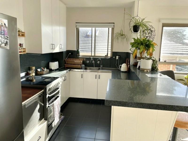 5/149 Ocean Street, Narrabeen NSW 2101