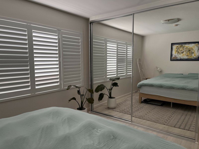 5/149 Ocean Street, Narrabeen NSW 2101