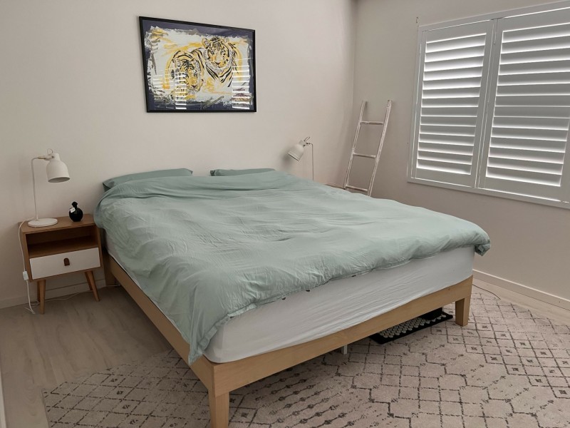 5/149 Ocean Street, Narrabeen NSW 2101