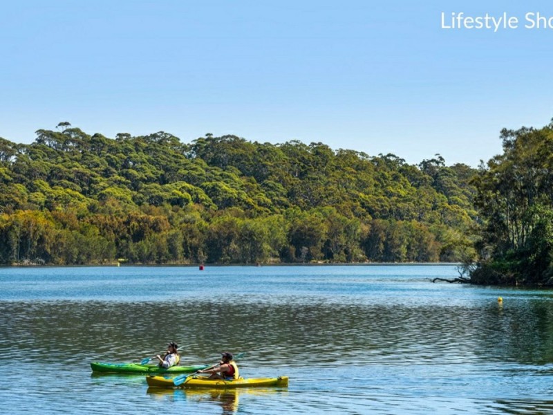 5/149 Ocean Street, Narrabeen NSW 2101