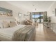 13/18-20 Waterloo Street, Narrabeen NSW 2101