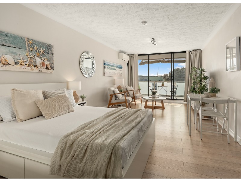 13/18-20 Waterloo Street, Narrabeen NSW 2101