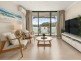 13/18-20 Waterloo Street, Narrabeen NSW 2101