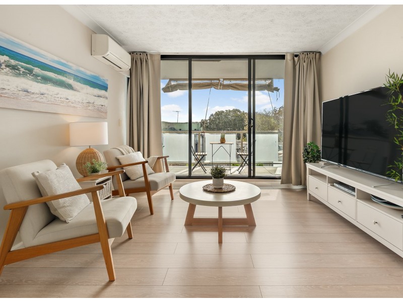 13/18-20 Waterloo Street, Narrabeen NSW 2101
