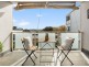 13/18-20 Waterloo Street, Narrabeen NSW 2101