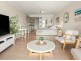 13/18-20 Waterloo Street, Narrabeen NSW 2101