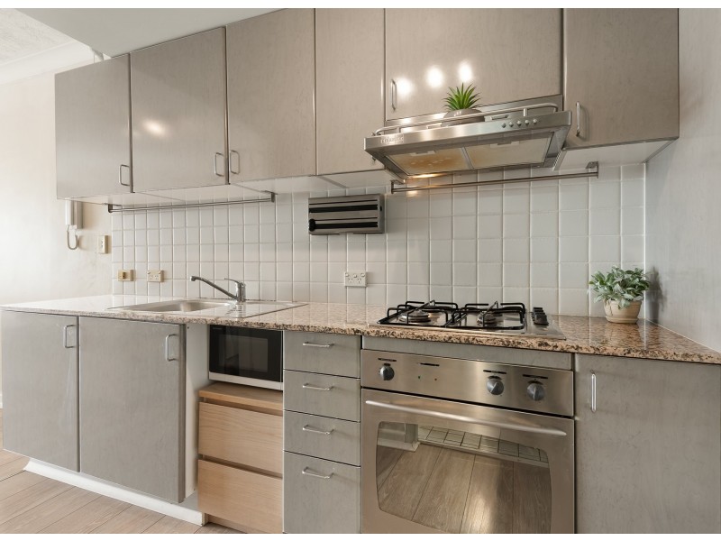 13/18-20 Waterloo Street, Narrabeen NSW 2101