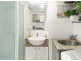 13/18-20 Waterloo Street, Narrabeen NSW 2101