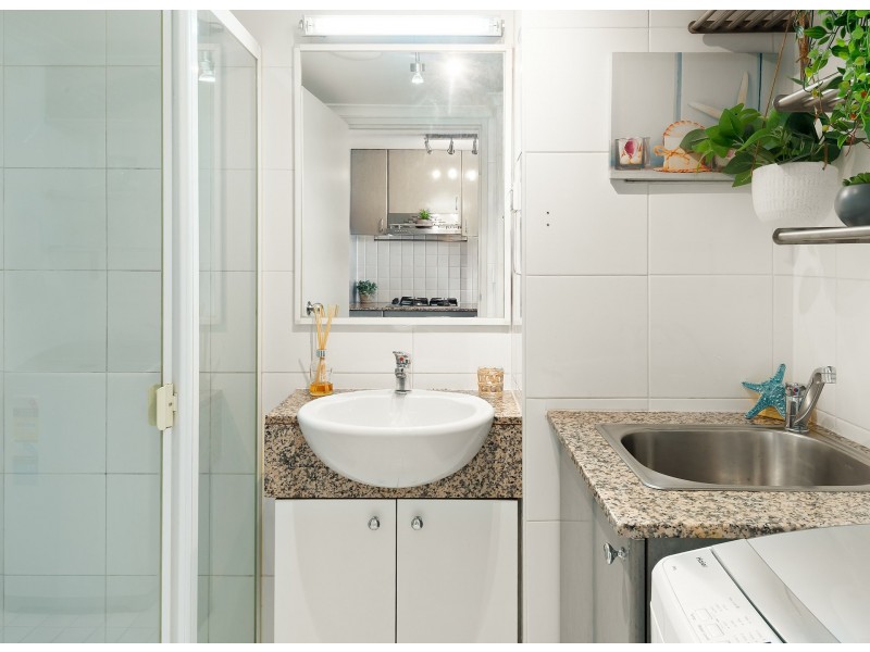 13/18-20 Waterloo Street, Narrabeen NSW 2101