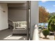 13/18-20 Waterloo Street, Narrabeen NSW 2101