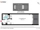 13/18-20 Waterloo Street, Narrabeen NSW 2101