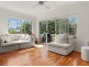5/37A Park Street, Narrabeen NSW 2101