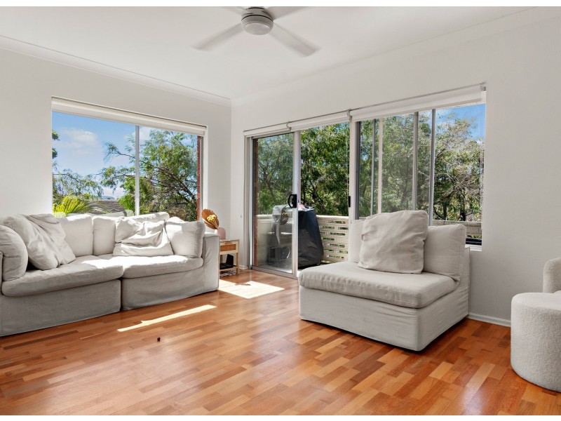 5/37A Park Street, Narrabeen NSW 2101