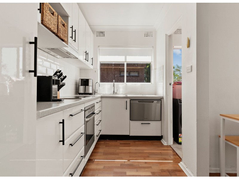 5/37A Park Street, Narrabeen NSW 2101