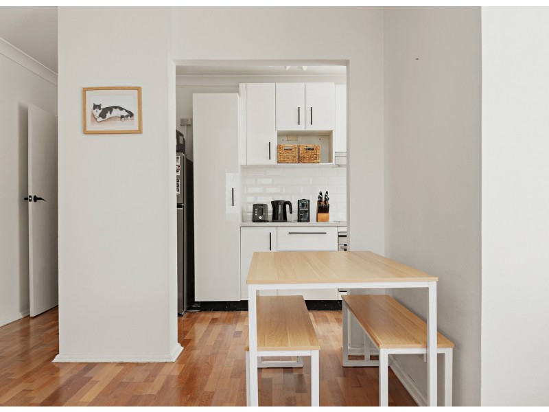 5/37A Park Street, Narrabeen NSW 2101