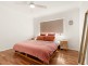 5/37A Park Street, Narrabeen NSW 2101