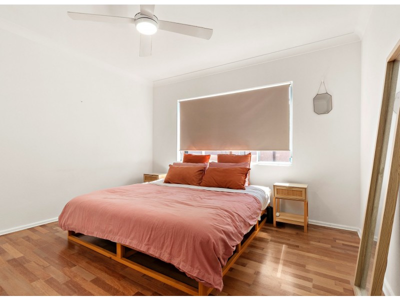 5/37A Park Street, Narrabeen NSW 2101