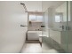 5/37A Park Street, Narrabeen NSW 2101