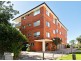 5/37A Park Street, Narrabeen NSW 2101