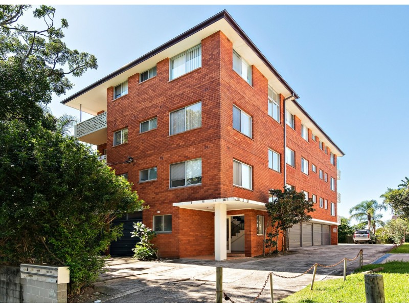 5/37A Park Street, Narrabeen NSW 2101
