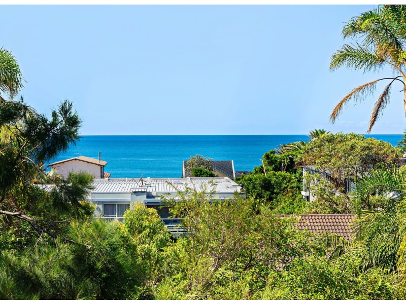 5/37A Park Street, Narrabeen NSW 2101