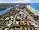 5/37A Park Street, Narrabeen NSW 2101