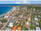 5/37A Park Street, Narrabeen NSW 2101