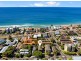 5/37A Park Street, Narrabeen NSW 2101