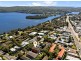 5/37A Park Street, Narrabeen NSW 2101