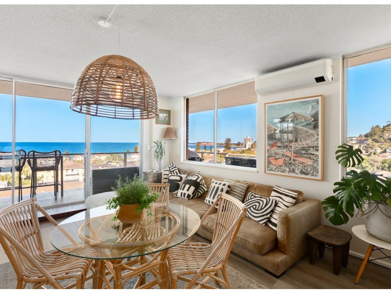 22/18 Mactier Street, Narrabeen NSW 2101