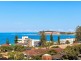 22/18 Mactier Street, Narrabeen NSW 2101