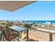 22/18 Mactier Street, Narrabeen NSW 2101