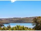 22/18 Mactier Street, Narrabeen NSW 2101