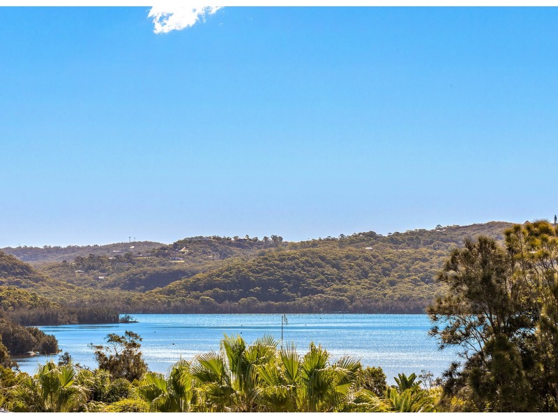 22/18 Mactier Street, Narrabeen NSW 2101