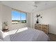 22/18 Mactier Street, Narrabeen NSW 2101